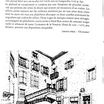 Art&heart - Centre Historique 公寓