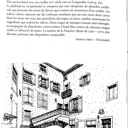 Art&heart - Centre Historique Apartamento