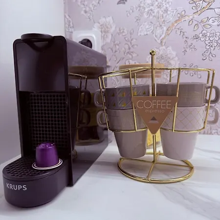 Art&heart - Centre Historique * Béziers